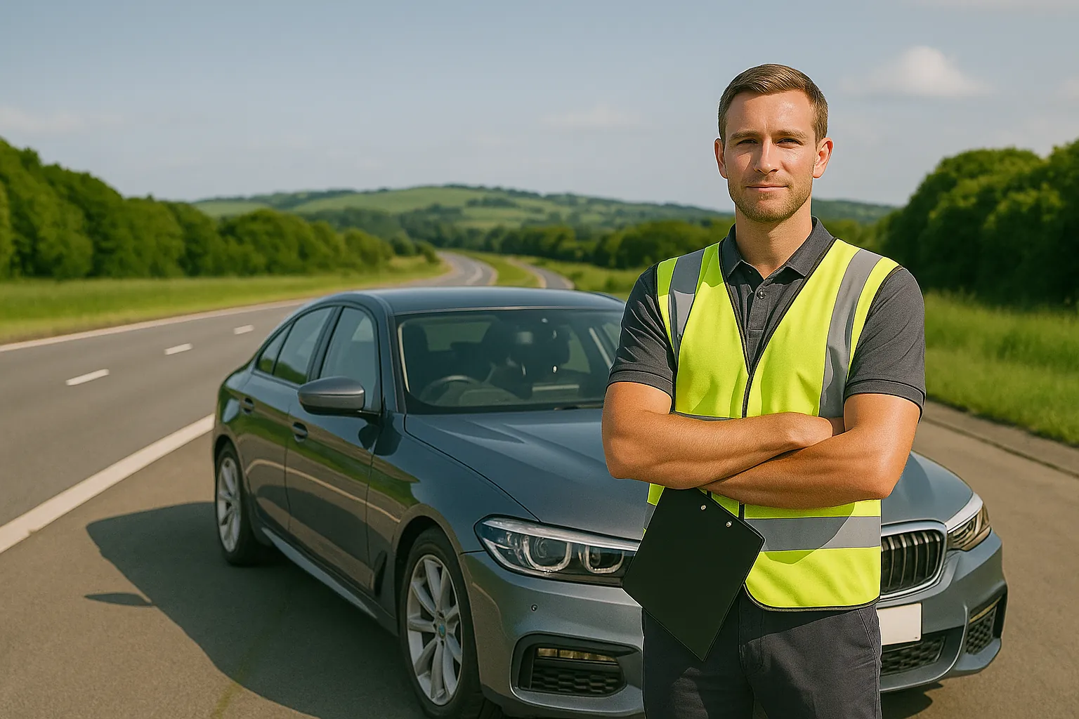 Heritage Auto Transport Nationwide Car Delivery You Can Trust