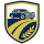 Heritage Auto Transport