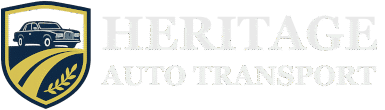 cropped-Heritage-Logo-v3-h110.png